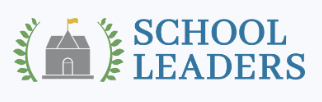School Leaders